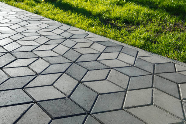 Best Affordable Driveway Pavers  in Whitemarsh Island, GA