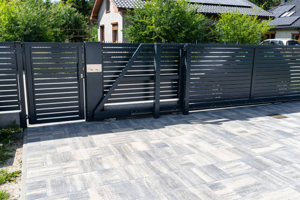 Best Driveway Pavers Near Me  in Whitemarsh Island, GA